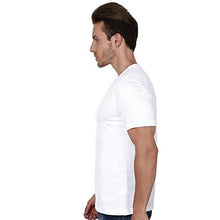 गैलरी व्यूवर में इमेज लोड करें, Feel Good Birthday King Tshirts for Men