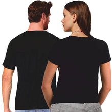 Load image into Gallery viewer, Together & Forever Couple Tshirt