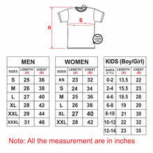 Load image into Gallery viewer, Cutest Brother & Sister Printed Tshirt for Siblings