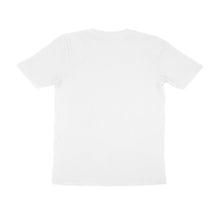 गैलरी व्यूवर में इमेज लोड करें, Your Photo On Cotton T-Shirt For Mens