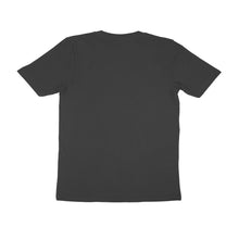 गैलरी व्यूवर में इमेज लोड करें, Your Photo On Cotton T-Shirt For Mens