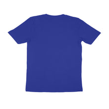गैलरी व्यूवर में इमेज लोड करें, Your Photo On Cotton T-Shirt For Mens