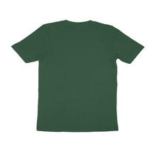 गैलरी व्यूवर में इमेज लोड करें, Your Photo On Cotton T-Shirt For Mens