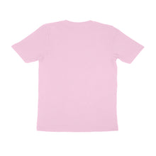 गैलरी व्यूवर में इमेज लोड करें, Your Photo On Cotton T-Shirt For Mens
