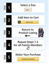 Load image into Gallery viewer, Addicted To Him & Her Printed Tshirt for Couple