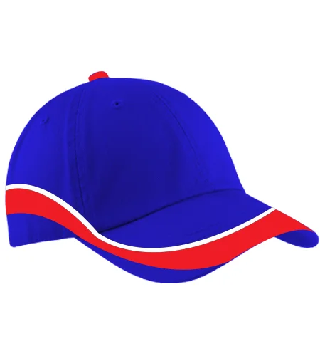 Caps