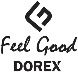 DOREX Logo