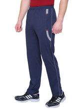 Load image into Gallery viewer, Gazelle Active Stylish Mens Fancy Lower with 2 Zips
