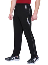 Load image into Gallery viewer, Gazelle Active Stylish Mens Fancy Lower with 2 Zips
