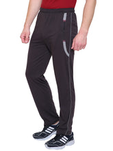 Load image into Gallery viewer, Gazelle Active Stylish Mens Fancy Lower with 2 Zips
