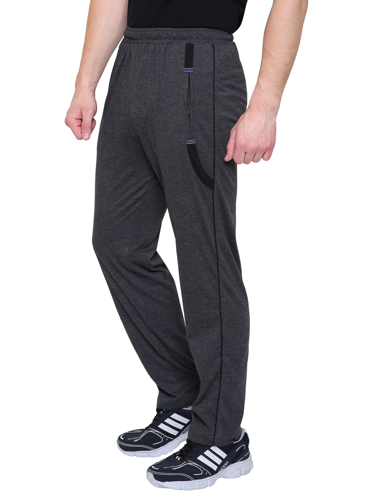 Order Jockey Woven Pajama, For Men, Multi/Maroon, MI17431 Online at Best  Price in Pakistan - Naheed.pk