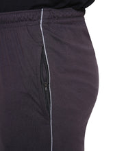 Load image into Gallery viewer, Gazelle Active Stylish Mens Lower with Zip
